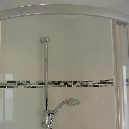 Schuetzenhof Aparthotel 3*