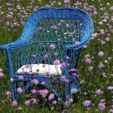 Schuetzenhof Sattendorf