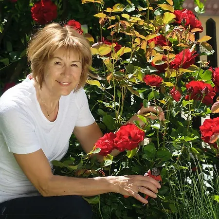 Aparthotel Schuetzenhof