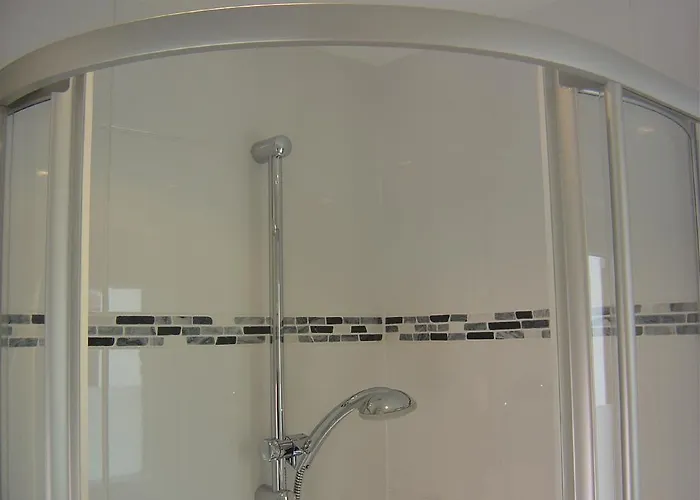 Schützenhof Apartahotel 3*