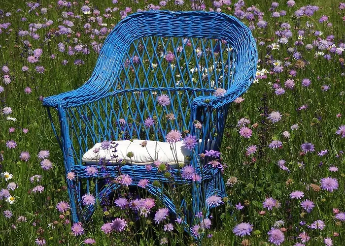 Schützenhof Sattendorf