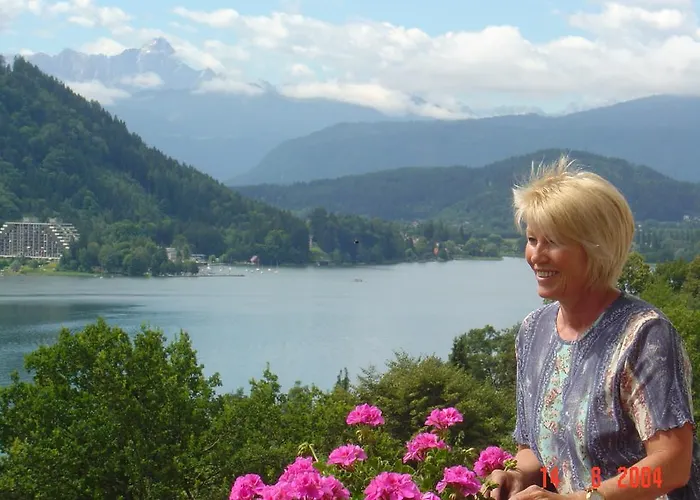 Schützenhof 3* Sattendorf