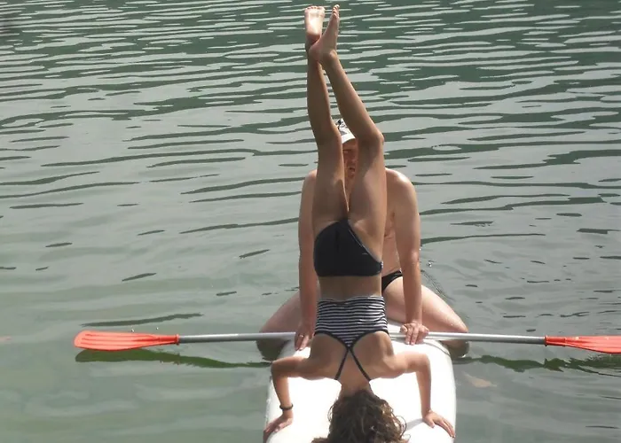 Apartahotel Schützenhof 3*